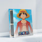 One Piece Wall Poster | Poster | Frame | Canvas