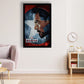 Iron Man Wall Poster - Marvel Poster Black Frame