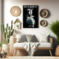 Death Note Poster | Frame | Canvas