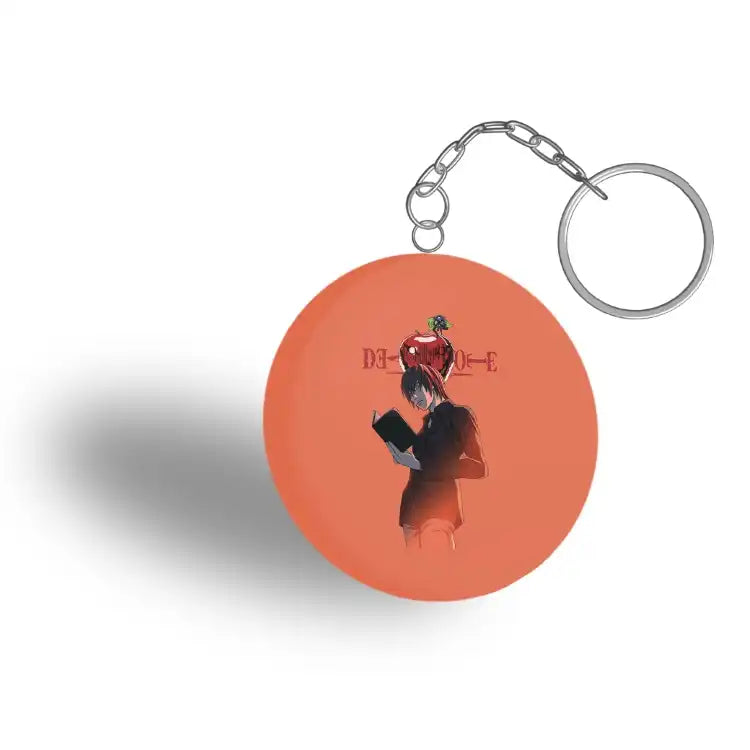 DAIYAMONDO Premium Keychain Of Famous Anime Keychain Girl JJK Key chain  Rubber Silicone Action Character Key rings! Perfect for Bag Charm,Keychain  For Girls, Car, Bike Gifting & Anti-Rust : Amazon.in: Bags, Wallets