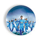 Indian Cricket Team Hero