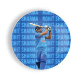 Rohit Sharma Pull Shot Hero